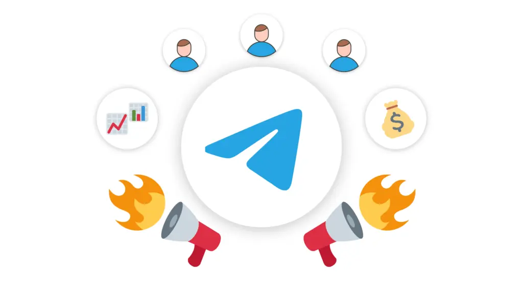 Top Social Media Marketing Platforms