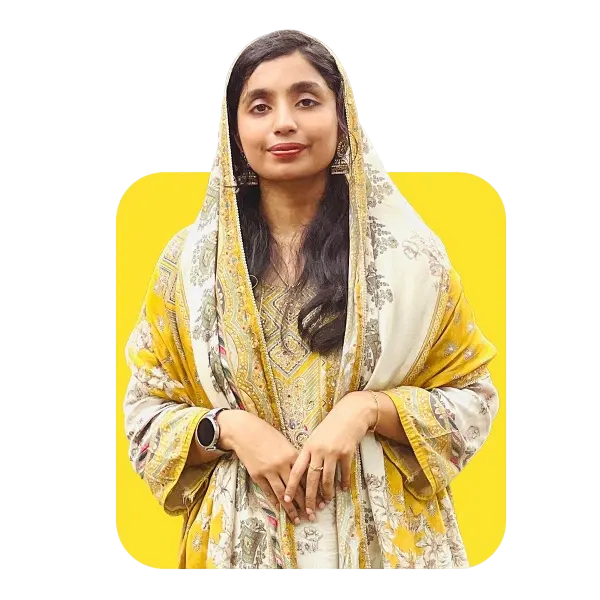 Freelance Digital Marketer in Kannur